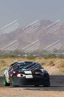 media/Oct-29-2023-Nasa (CVR) (Sun) [[d5173fe321]]/Race Group C/Qualifing Race (Turn 16)/